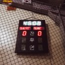경희체육관 이미지