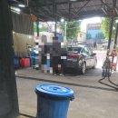 주안넘버원손세차 이미지