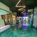 헬로우, 마루네 애견운동장 이미지