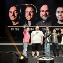 한국전장 이미지