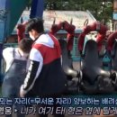 872001 네이버블로그