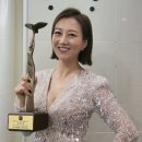 (주)탑메디테크 | 15kg 감량 후 40kg 대! 트로트 여왕 장윤정 님의 다이어트 방법은?!