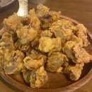 오빠통닭수완 이미지
