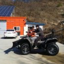 봉화 골프 연습장 이미지