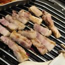 코아본점 01-2-203 | 탐라 송내본점 송내 제주숯불구이 돼지고기 맛집