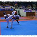 동양 태권도 이미지