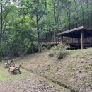 청소년수련관 야외화장실 이미지