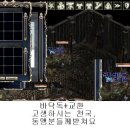 망미정 이미지