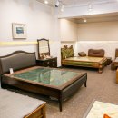 황실흙돌침대 이미지