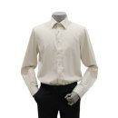 포시즌셔츠 이미지