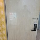 더조은약품 이미지