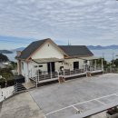 들꽃마을 펜션 | 포근하고 아늑한 여수펜션 추천 <여수 들꽃마을펜션> 전객실 오션뷰