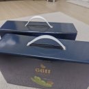 6611 | 국산 서리태 100% 콩물 두유- 콩부자 6611(내 돈 내산,솔직 후기)