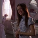 디오씨코리아 이미지