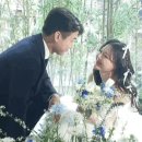 예찬스튜디오