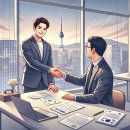 서울신용보증재단 대출 심사 기준부터 승인까지 완벽 가이드