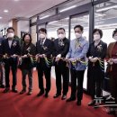 동삭동행정복지센터 이미지