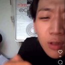 이쁘잔아 이미지