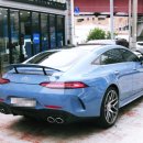 해피카센터 이미지