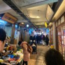 예산시장 - 상설시장과 오일장 열린 날, 충남 갈만한 곳, 충남 여행코스