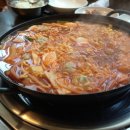 정가네부대찌게 이미지