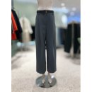 037-2 이미지