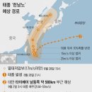(주)무성 이미지