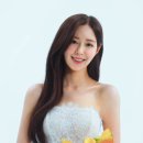 어쩌다 필름 | 신도림 웨스턴베니비스 본식DVD 르랑필름 계약 후기(짝꿍할인 코드 공유)