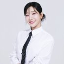 김지유 카카오 검색결과