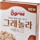 농업회사법인 그린미소(주) 네이버블로그
