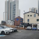 통큰게장 | 안성 아양동 통큰게장 솔직후기ㅣ게장 못 먹는 남편을 꽃게탕으로 낚은 사연