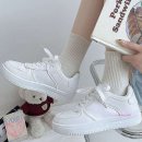 이솔디자인 이미지