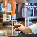 오시리아 이미지