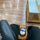 김연도한의원 이미지