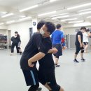 골드 레슬링 이미지