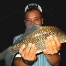 유명낚시 이미지