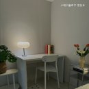 스테이플라츠 이미지