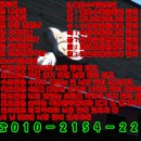 조양수지 이미지