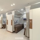 365모두한의원 이미지