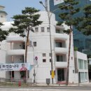 서산부인과의원 이미지