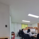 세무회계벗 이미지