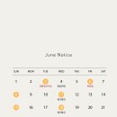 올리브피부과의원 이미지