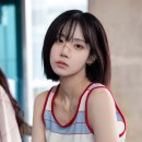 (주)트리플스튜디오 이미지