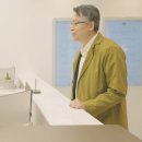 둔산중로-12 이미지