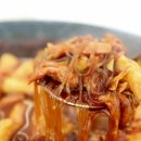 수원 떡볶이 이미지