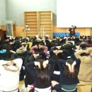 유성여자고등학교 이미지