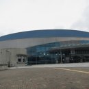 원주종합체육관_1 이미지