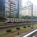 신도림역 이미지