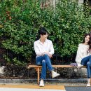 서정 이미지