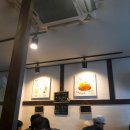 판다돈까스 이미지